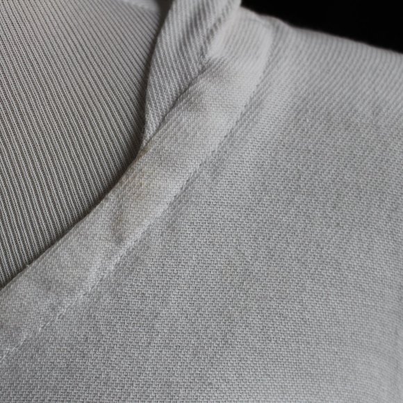 Winsome Hooded Tunic - Picture 4 of 5